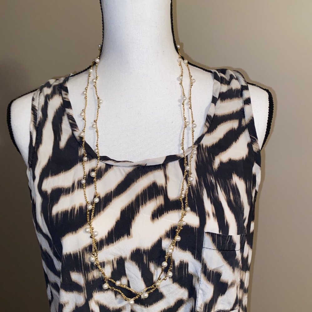 Necklace - Picture 3 of 4